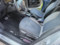 preview Opel Crossland X #5