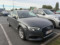 preview Audi A3 #1