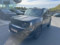 preview Jeep Renegade #0