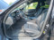 preview BMW 530 #4