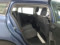preview Ford Focus #5