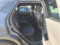 preview Hyundai Kona #5