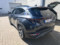 preview Hyundai Tucson #2