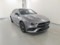 preview Mercedes CLA 250 #1