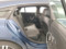 preview Mercedes CLA Shooting Brake #5