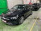 preview Mercedes CLA Shooting Brake #0