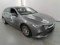 preview Mercedes CLA Shooting Brake #1