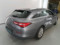 preview Mercedes CLA Shooting Brake #3