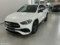 preview Mercedes GLA 180 #0