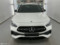 preview Mercedes GLA 180 #1