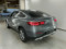 preview Mercedes GLC 300 #2
