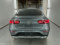 preview Mercedes GLC 300 #4