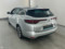preview Renault Megane #2