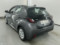 preview Toyota Yaris #2