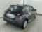 preview Toyota Yaris #3