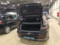 preview Volkswagen Arteon #2