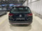 preview Volkswagen Passat #4
