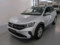 preview Volkswagen Taigo #0