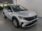 preview Volkswagen Taigo #1