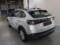preview Volkswagen Taigo #2