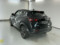 preview Nissan Juke #2