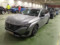 preview Peugeot 308 #0