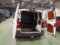 preview Peugeot Expert #2