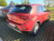 preview Volkswagen T-Roc #3