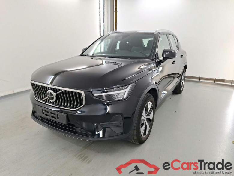 VOLVO XC40 1.5 T4 PHEV CORE DCT