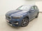 preview BMW X1 #1