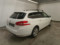 preview Peugeot 308 #1