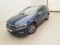 preview Volkswagen Passat Variant #1