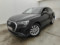 preview Audi Q3 #0