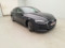 preview Audi A5 #4