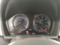 preview BMW X1 #5