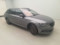 preview Skoda Superb #4