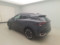 preview Kia Sportage #2