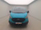 preview Ford Transit Custom #0