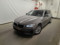 preview BMW 520 #0