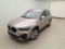 preview BMW X1 #1