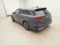 preview Kia cee'd #2
