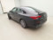 preview Mercedes CLA 180 #2