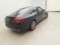 preview Mercedes CLA 180 #3