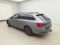 preview Skoda Superb #2