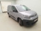 preview Citroen Berlingo #4
