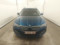 preview Skoda Superb #4