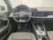 preview Audi A3 #5