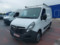 preview Opel Movano #0