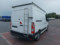 preview Opel Movano #1
