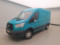 preview Ford Transit #1